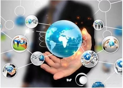 高新科技企業助力玉溪信息產業發展，推進互聯網政務服務改革創新